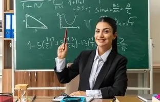 بهترین پیام‌های تبریک روز معلم 1404 ؛ رسمی و صمیمانه

