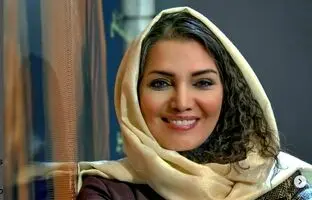 نوروز ۱۴۰۴؛ سفره هفت سین به سبک الهام پاوه نژاد
