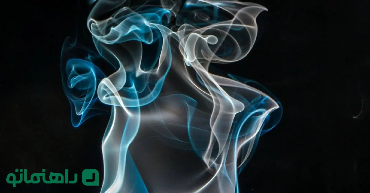 روان‌پریشی و قدرت‌طلبی: چرا تسلط بر دیگران جذاب است؟