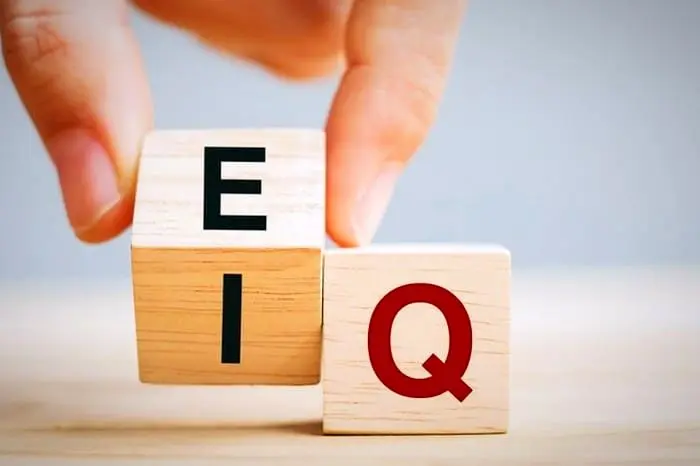 آزمون هوش 3 سؤالی: مغز خود را در کوتاه‌ترین زمان محک بزنید! 