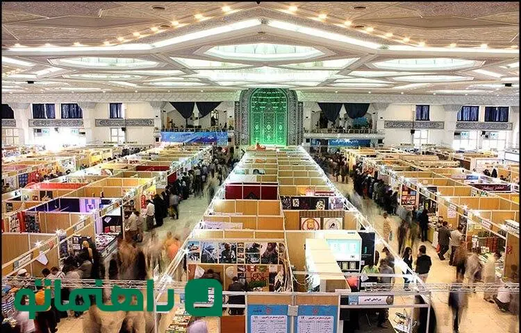 5 کتاب روانشناسی که باید از نمایشگاه کتاب تهران بخریم + قیمت با تخفیف