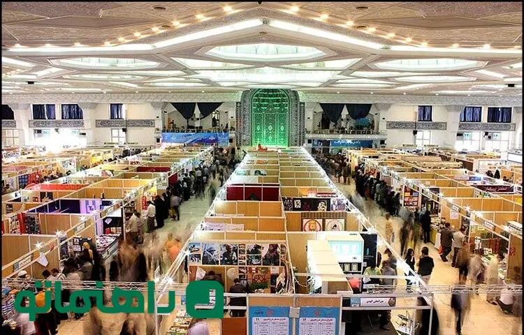 5 کتاب روانشناسی که باید از نمایشگاه کتاب تهران بخریم + قیمت با تخفیف