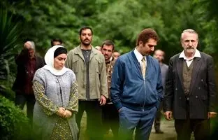 سریال «سوجان» قرار بود در ۳۰۰ قسمت ساخته شود اما فقط برای ۶۰ قسمت بودجه دارد