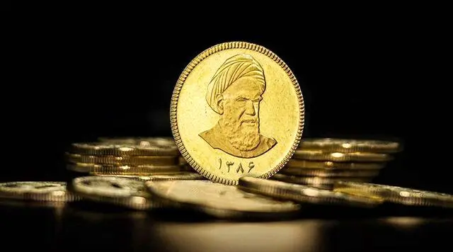  الان زمان خرید طلا و سکه هست یا نه؟ 
