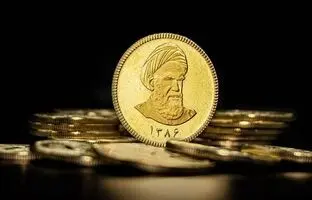  الان زمان خرید طلا و سکه هست یا نه؟ 