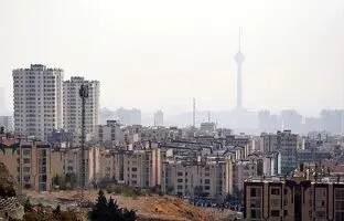  هفت نکته حیاتی درباره سامانه املاک و اسکان که باید بدانید 