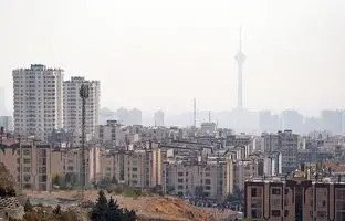  هفت نکته حیاتی درباره سامانه املاک و اسکان که باید بدانید 