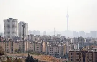  هفت نکته حیاتی درباره سامانه املاک و اسکان که باید بدانید 