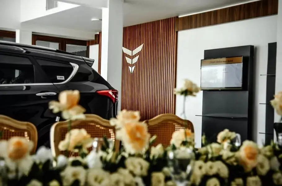 شرایط فروش سبدی بهمن موتور اعلام شد [تیر ۱۴۰۴]