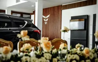 شرایط فروش سبدی بهمن موتور اعلام شد [تیر ۱۴۰۴]