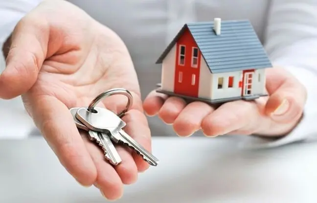 هنگام خرید ملک چه نکات قانونی باید رعایت شود؟