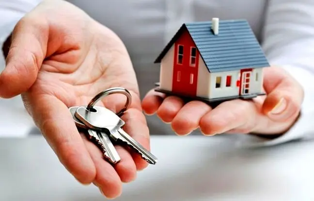 هنگام خرید ملک چه نکات قانونی باید رعایت شود؟
