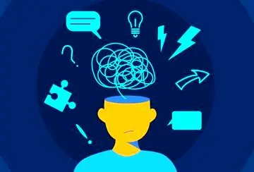 اگر فرزندتان دچار ADHD است، درمانش را جدی بگیرید/ نشانه‌های ADHD چیست؟