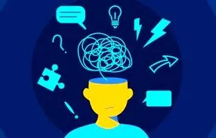 اگر فرزندتان دچار ADHD است، درمانش را جدی بگیرید/ نشانه‌های ADHD چیست؟