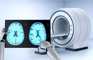 
تشخیص ۹ نوع زوال عقل با یک اسکن توسط هوش مصنوعی
