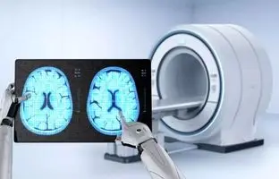 
تشخیص ۹ نوع زوال عقل با یک اسکن توسط هوش مصنوعی
