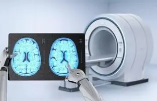 
تشخیص ۹ نوع زوال عقل با یک اسکن توسط هوش مصنوعی
