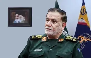 جزئیات مراسم تشییع پیکر شهید نیلفروشان