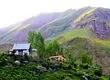 ۶ روستای ییلاقی نزدیک تهران که باید در خرداد بروید | سفر یک‌روزه