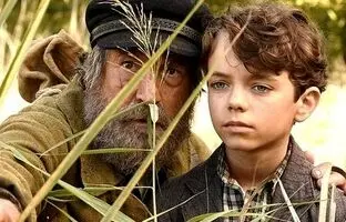 پخش دو فیلم سینمایی در روز جهانی کودک