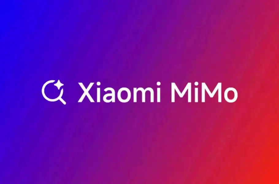 شیائومی از اولین مدل هوش مصنوعی متن باز خود با قدرت استدلال و کدنویسی رونمایی کرد