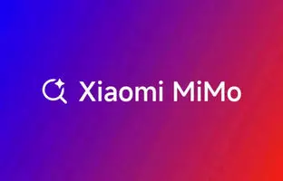 شیائومی از اولین مدل هوش مصنوعی متن باز خود با قدرت استدلال و کدنویسی رونمایی کرد