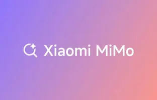 شیائومی از اولین مدل هوش مصنوعی متن باز خود با قدرت استدلال و کدنویسی رونمایی کرد