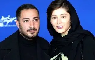  استوری جنجال برانگیز فرشته حسینی بعد از آزادی پدرش 