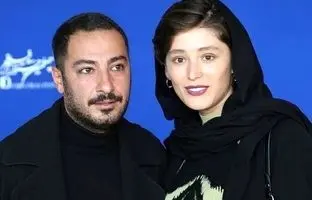  استوری جنجال برانگیز فرشته حسینی بعد از آزادی پدرش 