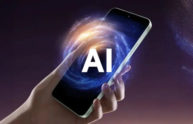  انقلاب هوش مصنوعی در شیائومی: گوشی‌ها ۲۰ برابر سریع‌تر می‌شوند!