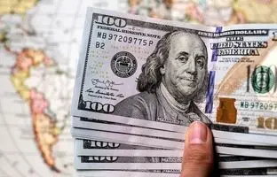 احتمال سقوط دلار به کانال ۷۶ هزار تومان؟
