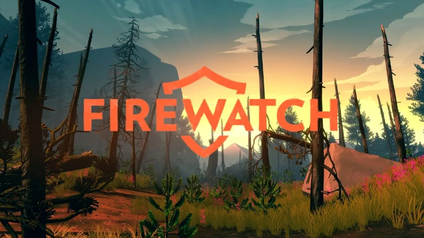  15 بازی کوتاه جذاب که در یک روز به پایان می‌رسند 