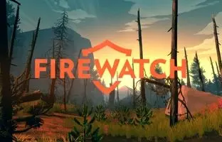  15 بازی کوتاه جذاب که در یک روز به پایان می‌رسند 