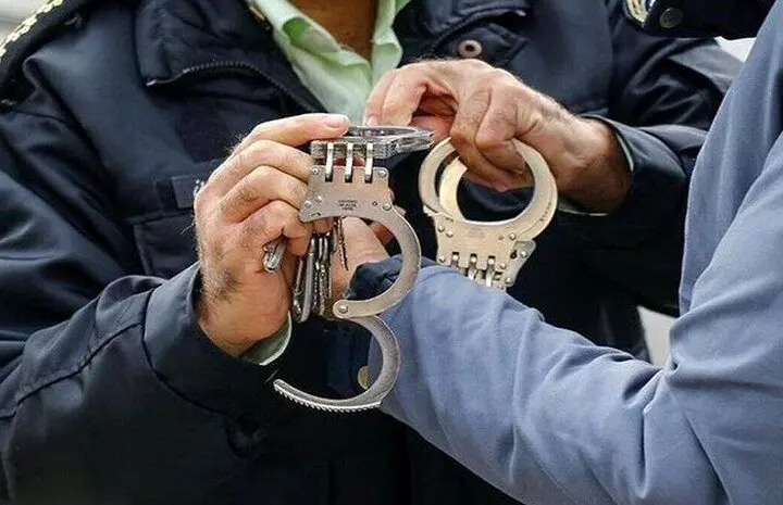 خالی شدن حساب مشتریان یک پمپ بنزین در شمال تهران/ ماجرا چه بود؟