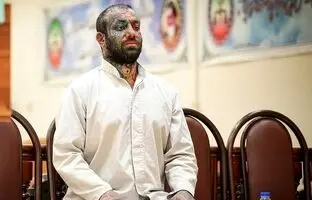 حکم ۵ سال حبس تتلو نقض شد
