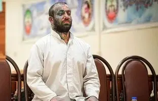 حکم ۵ سال حبس تتلو نقض شد
