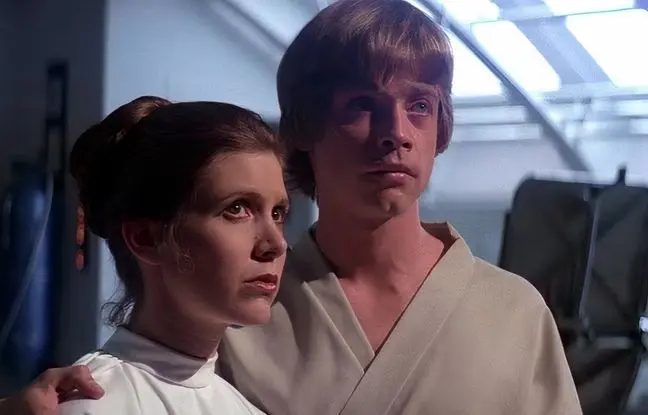  ۸ افشاگری بزرگ که نقشه جدید کهکشان جنگ ستارگان به آن‌ها اشاره دارد