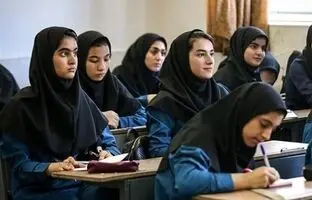  طرح جدید مجلس برای تغییر تقویم آموزشی مدارس 