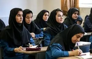  طرح جدید مجلس برای تغییر تقویم آموزشی مدارس 