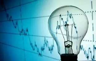  برنامه قطعی برق تهران امروز ۲۶ آذر ۱۴۰۳ 
