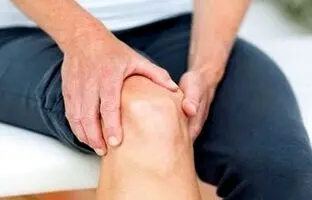 ۶ علت زانو درد ناگهانی/ این راهکارها درمانی توصیه می‌شود