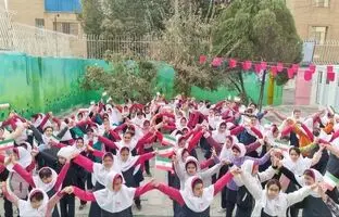  پیش‌دبستانی‌‌ها فردا و کلاس اولی‌ها سه‌شنبه به مدرسه می‌روند 