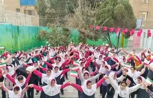  پیش‌دبستانی‌‌ها فردا و کلاس اولی‌ها سه‌شنبه به مدرسه می‌روند 