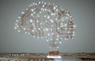 ۱۰ پیشرفت شگفت‌انگیز فناوری در سال ۲۰۲۴