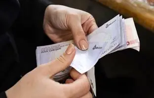 
پرداخت یارانه چه دهک‌هایی ادامه می‌یابد؟
