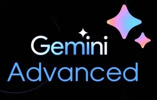 هدیه گوگل به دانشجویان: اشتراک رایگان Gemini Advanced + فضای ابری ۲ ترابایتی