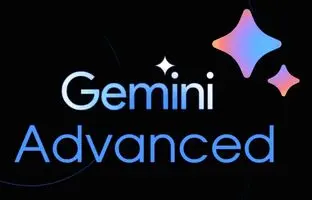 هدیه گوگل به دانشجویان: اشتراک رایگان Gemini Advanced + فضای ابری ۲ ترابایتی