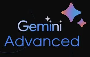 هدیه گوگل به دانشجویان: اشتراک رایگان Gemini Advanced + فضای ابری ۲ ترابایتی