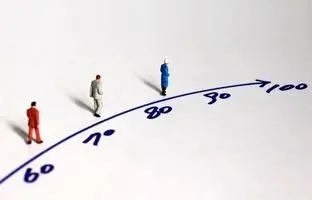 چگونه بیشتر زنده بمانیم؟ 