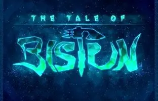 تاریخ انتشار بازی Tale of Bistun برای پلی‌استیشن و نینتندو سوییچ مشخص شد + ویدئو